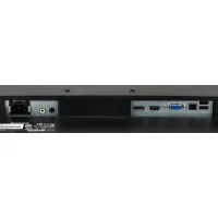 Монитор Iiyama ProLite B2791HSU-B1 фото 6